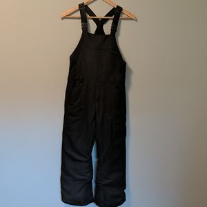 Boys Volcom Ski pants